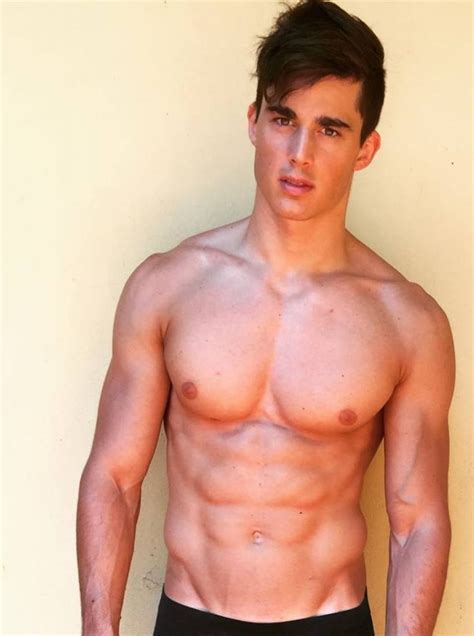 Pietro boselli